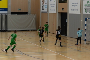 _MG_3351-Avec accentuation-Bruit.jpg